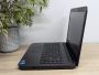 Уцінка! Ноутбук Б/В Dell Latitude 3440, Intel Core i5-4210U, DDR3 8 GB, SSD 128GB, 14" HD