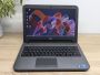 Уцінка! Ноутбук Б/В Dell Latitude 3440, Intel Core i5-4210U, DDR3 8 GB, SSD 128GB, 14" HD