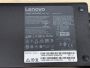 Б/В Lenovo USB+pin 20V, 230w