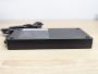 Б/В Lenovo USB+pin 20V, 230w