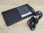 Б/В Lenovo USB+pin 20V, 230w