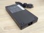 Б/В Lenovo USB+pin 20V, 230w