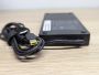 Б/В Lenovo USB+pin 20V, 230w