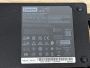Б/В Lenovo USB+pin 20V, 300w