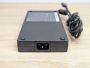Б/В Lenovo USB+pin 20V, 300w
