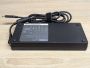 Б/В Lenovo USB+pin 20V, 300w