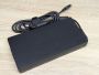 Б/В Lenovo USB+pin 20V, 300w