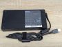 Б/В Lenovo USB+pin 20V, 300w