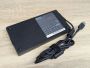 Б/В Lenovo USB+pin 20V, 300w
