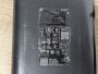Б/В HP Blue+Pin 230w 4.5*3.0