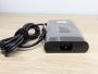 Б/В HP Blue+Pin 230w 4.5*3.0