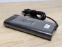 Б/В HP Blue+Pin 230w 4.5*3.0