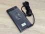 Б/В HP Blue+Pin 230w 4.5*3.0