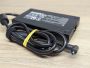 Б/В HP Blue+Pin 200w 4.5*3.0