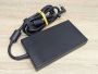 Б/В HP Blue+Pin 200w 4.5*3.0