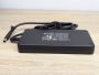 Б/В HP 280w 7.4x5.0