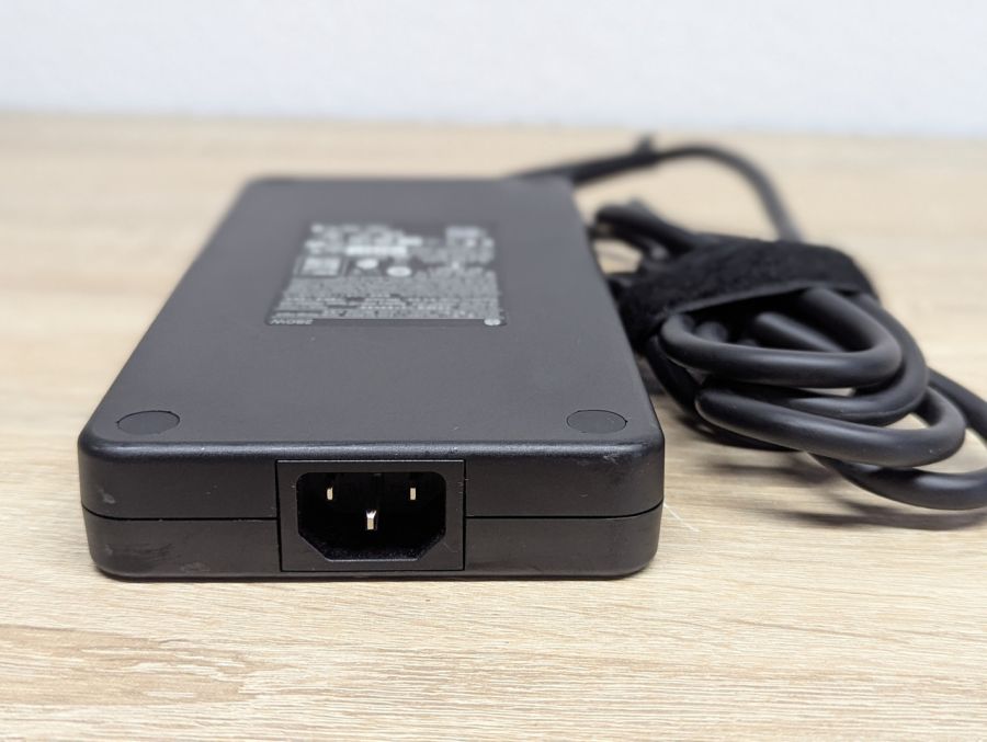 Б/В HP 280w 7.4x5.0