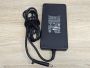 Б/В HP 280w 7.4x5.0