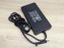 Б/В HP 280w 7.4x5.0