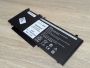 Б/В Акумуляторна батарея Green Cell E5450