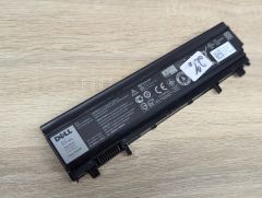 Оригінальна акумуляторна батарея Dell VV0NF Б/В