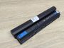 Б/В Оригінальна аумуляторна батарея Dell FRR0G [ProductHub SKU FRR0G-10]