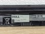 Б/В Акумуляторна батарея Dell 268X5