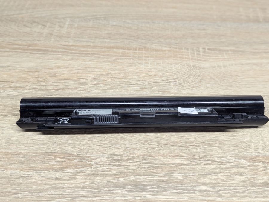 Б/В Акумуляторна батарея Dell 268X5
