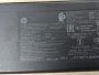 Б/В HP Blue+Pin *90w 4.5*3.0