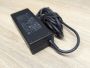 Б/В HP Blue+Pin *90w 4.5*3.0