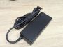 Б/В HP Blue+Pin *90w 4.5*3.0
