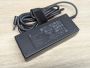 Б/В HP Blue+Pin *90w 4.5*3.0