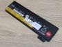 Б/В Оригінальна акумуляторна батарея Lenovo 45N1124 (45N1775)