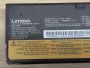 Б/В Оригінальна акумуляторна батарея Lenovo 45N1130 (45N1735) [ProductHub SKU 45N1130-10]