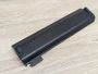 Б/В Оригінальна акумуляторна батарея Lenovo 45N1130 (45N1735) [ProductHub SKU 45N1130-10]