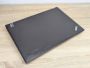 Ноутбук Б/В Lenovo L440, Intel Core i5-4200M, DDR3 8 GB, SSD 256GB, 14" HD