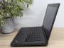 Ноутбук Б/В Lenovo L440, Intel Core i5-4200M, DDR3 8 GB, SSD 256GB, 14" HD
