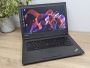 Ноутбук Б/В Lenovo L440, Intel Core i5-4200M, DDR3 8 GB, SSD 256GB, 14" HD