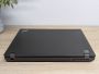 Ноутбук Б/В Lenovo L440, Intel Core i5-4200M, DDR3 8 GB, SSD 256GB, 14" HD