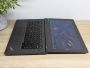 Ноутбук Б/В Lenovo L440, Intel Core i5-4200M, DDR3 8 GB, SSD 256GB, 14" HD