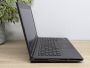 Ноутбук Б/В Lenovo L440, Intel Core i5-4200M, DDR3 8 GB, SSD 256GB, 14" HD