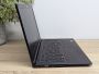 Ноутбук Б/В Fujitsu E459, Intel Core i5-8250U, DDR4 16 GB, SSD 256GB, 15.6" Full HD