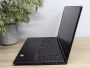 Ноутбук Б/В Fujitsu E459, Intel Core i5-8250U, DDR4 16 GB, SSD 256GB, 15.6" Full HD