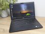 Ноутбук Б/В Fujitsu E459, Intel Core i5-8250U, DDR4 16 GB, SSD 256GB, 15.6" Full HD