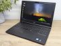 Ноутбук Б/В Fujitsu E459, Intel Core i5-8250U, DDR4 16 GB, SSD 256GB, 15.6" Full HD