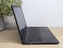 Уцінка! Ноутбук Б/В Fujitsu U759, Intel Core i5-8265U, DDR4 16 GB, SSD 256GB, 15.6" Full HD