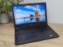 Уцінка! Ноутбук Б/В Fujitsu U759, Intel Core i5-8265U, DDR4 16 GB, SSD 256GB, 15.6" Full HD