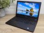 Уцінка! Ноутбук Б/В Fujitsu U759, Intel Core i5-8265U, DDR4 16 GB, SSD 256GB, 15.6" Full HD