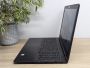 Уцінка! Ноутбук Б/В Fujitsu U759, Intel Core i5-8265U, DDR4 16 GB, SSD 256GB, 15.6" Full HD