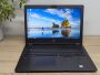 Уцінка! Ноутбук Б/В Fujitsu U759, Intel Core i5-8265U, DDR4 16 GB, SSD 256GB, 15.6" Full HD
